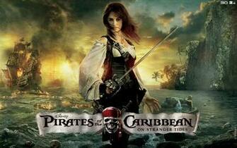 Pirates Of The Caribbean S Wallpaper Jpg