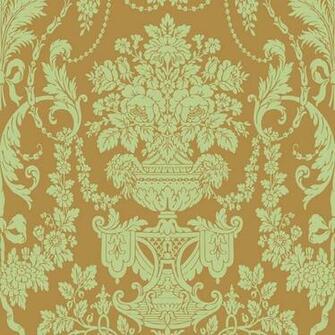 Beautiful Wallpaper Shop On Talbot St Dublin Gerrykeane