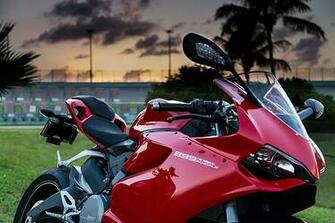 Ducati Panigale HD Wallpaper Driverlayer Search Engine