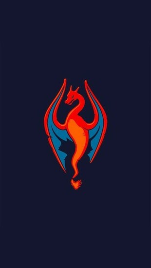 This iPhone Wallpaper You Can Our