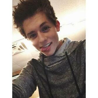 Dylan Dauzat Imdylandauzat Havent Done This In A Long Time