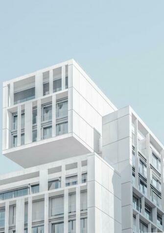 Architecture Pictures Hq Image