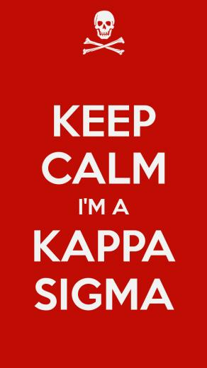 Sigma Kappa Wallpaper Widescreen