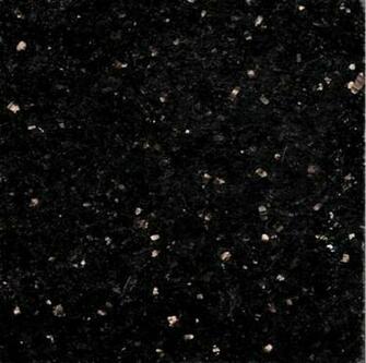 Black Granite Wallpaper
