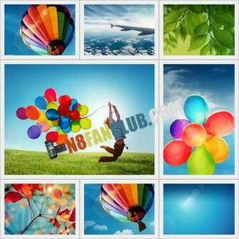 Samsung Galaxy S4 Ringtones HD Wallpaper Pack For Nokia N8 Belle