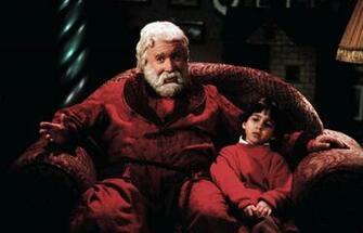 Tim Allen Image The Santa Clause HD Wallpaper And Background