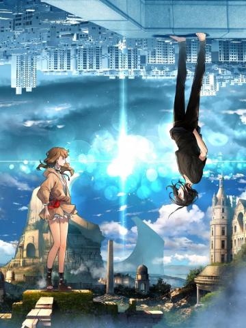 Her Summon Manga Online Convocatoria C Mic Mics