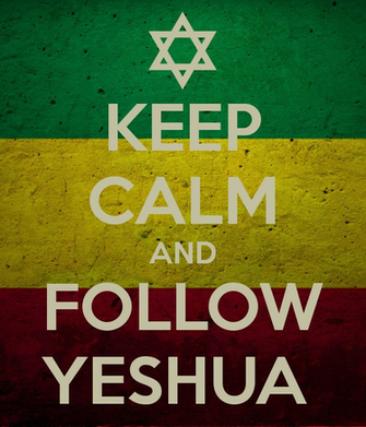 Yeshua Wallpaper Widescreen