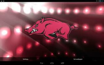 Razorbacks Basketball News Schedule Roster Stats HD Wallpaper