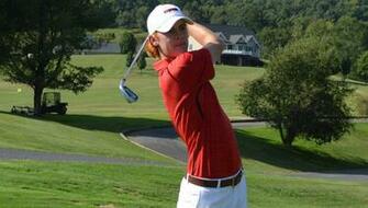 Radford Athletics Set To Take On Janney Vcu Shootout