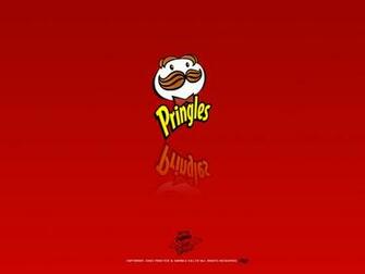 Best Pringles Wallpaper