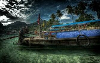 Awesome Widescreen Wallpaper