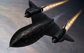 Air Force Logo Wallpaper iPhone