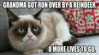 Mshcdn Wp Content Gallery Grumpy Cat Christmas Jpg