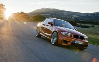 Bmw M1 Wallpaper