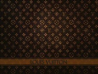 Louis Vuitton Ads