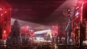 Screencap And Image For A Certain Magical Index The Miracle Of