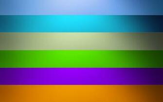 Horizontal Stripe Wallpaper Full HD
