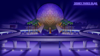 Disney Parks On X Our Digital Wallpaper Features The