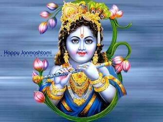 High Quality Hare Krishna Wallpaper Most Beautiful