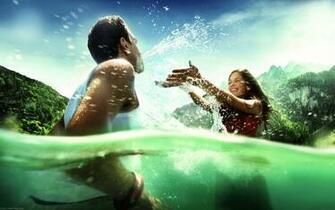 Love Couple Wallpaper HD For Bwalles Gallery