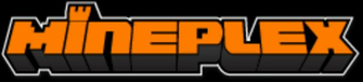 Mineplex Trailers Need Content