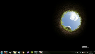 Windows Oem Toshiba Themes No Supers De Jogos