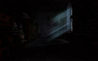 Amnesia The Dark Descent Qgww