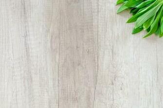 Cutting Board Pictures HD Image