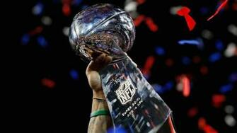 Who Will Win Super Bowl Liv Make Your Pick From The Playoff