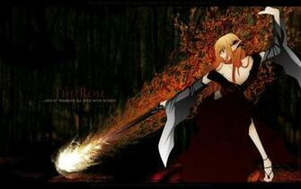 Yureka Wallpaper Zerochan Anime Image Board