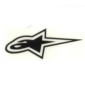HD Wallpaper Alpinestars Logo X Kb Jpeg