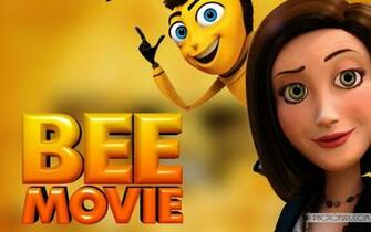 Movies Wallpaper Pictures The Hollywood Film For Desktop Background