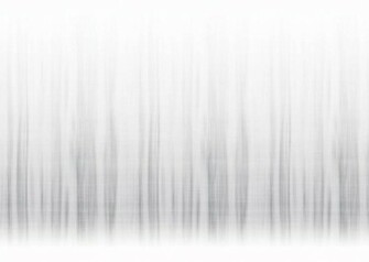 Curtains Tileable Background Background Etc