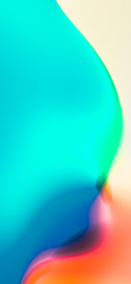 Samsung Galaxy Note Wallpaper iPhone HD Nature
