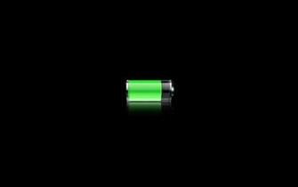 iPhone Battery Wallpaper Imagebank Biz