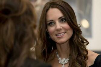 Kate Middleton Wallpaper High Quality