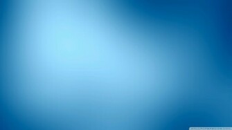 Attachment Simple Blue Background Abstract Photo