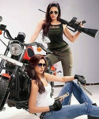 And Lolo Bollywood Movie Poster HD Wallpaper Search More High