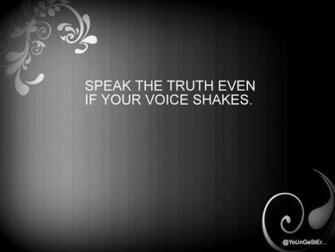 Material World Girl Motivational HD Wallpaper