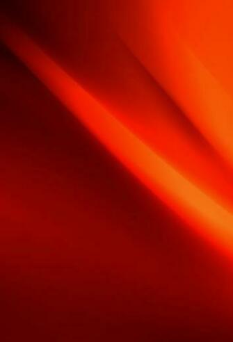 Wallpaper Ios iPhone 4s Official