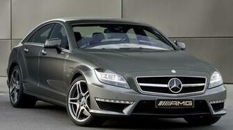 Mercedes Benz For Your Desktop Background HD Wallpaper Car Pictures