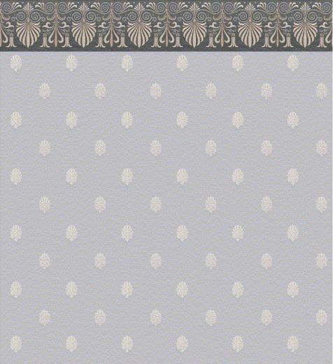 Hot Sport Wagon Gray Wallpaper Victorian
