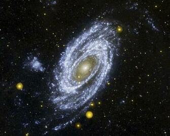 Space Image Wallpaper Nasa Jet Propulsion Laboratory
