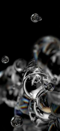 Samsung Galaxy S20 Official Wallpaper Here Full HD