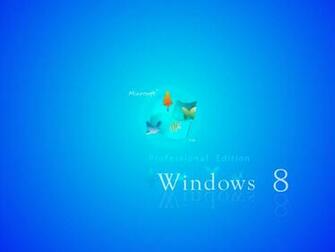 Screensavers And Wallpaper For Windows