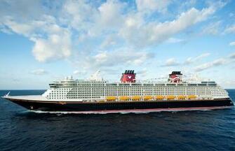 Disney Dream Fantasy Magic Wonder