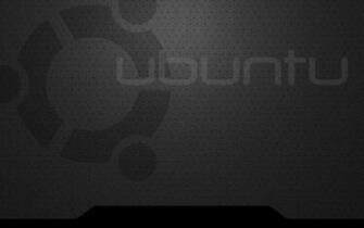 Best Unbuntu Wallpaper