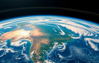 Earth Wallpaper HD 1080p