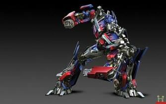 3d Transformers Style Wallpaper E Entertainment